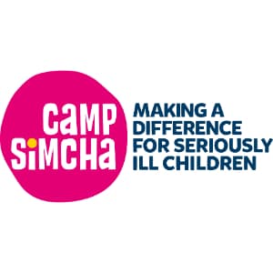 Camp Simcha - Fundraising