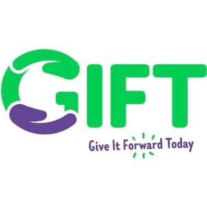 Gift Donations