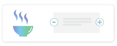 Secure Online Ticket Sales