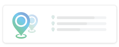 Competitive Fundraising Communities