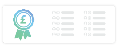 Participant List Download