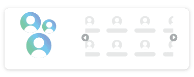 Trackable Fundraiser Links