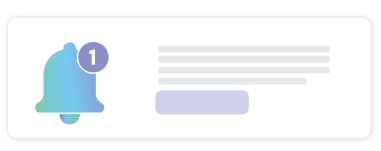 Automated Ticket Confirmation