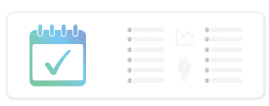 Year-on-Year Campaign Comparison