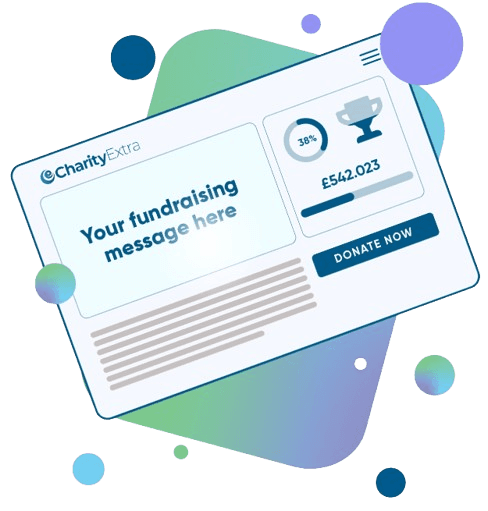 Fundraising Coaching