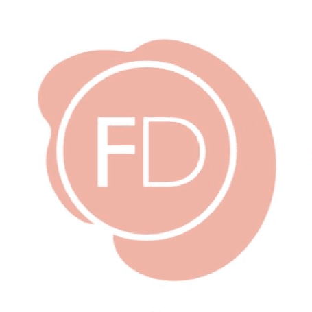 Future Dreams - Let's Nail Breast Cancer Campaign