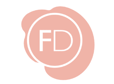 Future Dreams - Let's Nail Breast Cancer Campaign