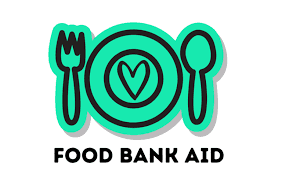 Food Bank Aid