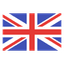 UK