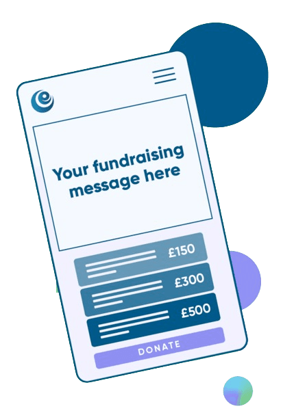 Charity Extra Platform