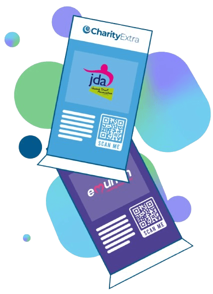 Gala Event Giving Platform