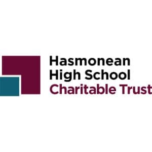 Hasmonean High School