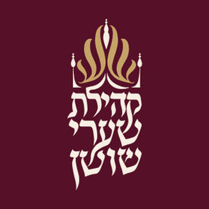 Kehillat Shaarei Shushan - Campaign