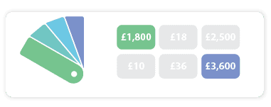 1-Page Fast Checkout