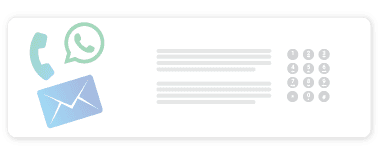 Fundraising Motivation Tools