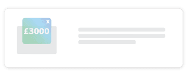 Donor Visibility & Recognition