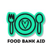 Food Bank Aid