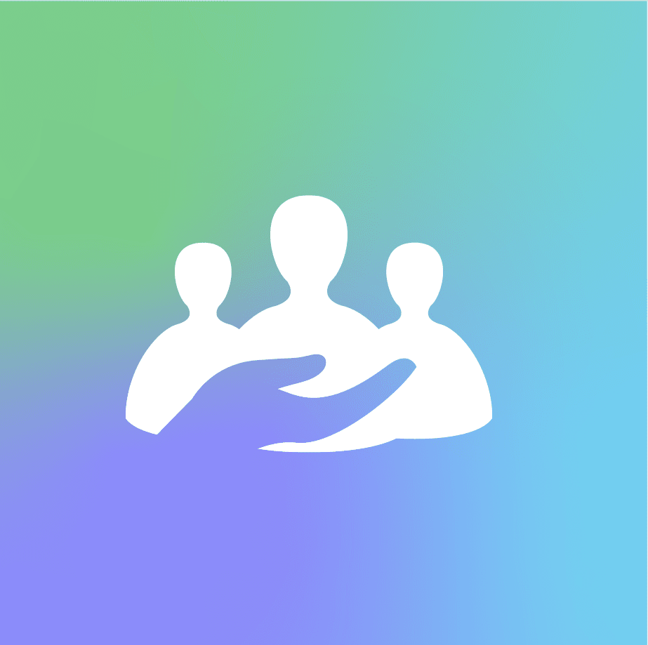 Competitive Fundraising