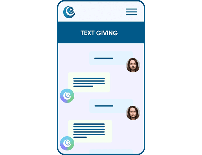 Design Your Own Workflow