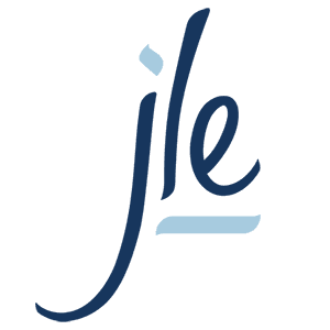 JLE - Donate Page